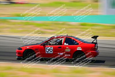 media/May-19-2024-Nasa (Sun) [[e5555f4cac]]/Race Group B/Race-Turn 1 (Inside)/